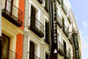 Hotel Meninas 
